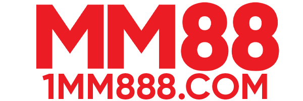 MM88